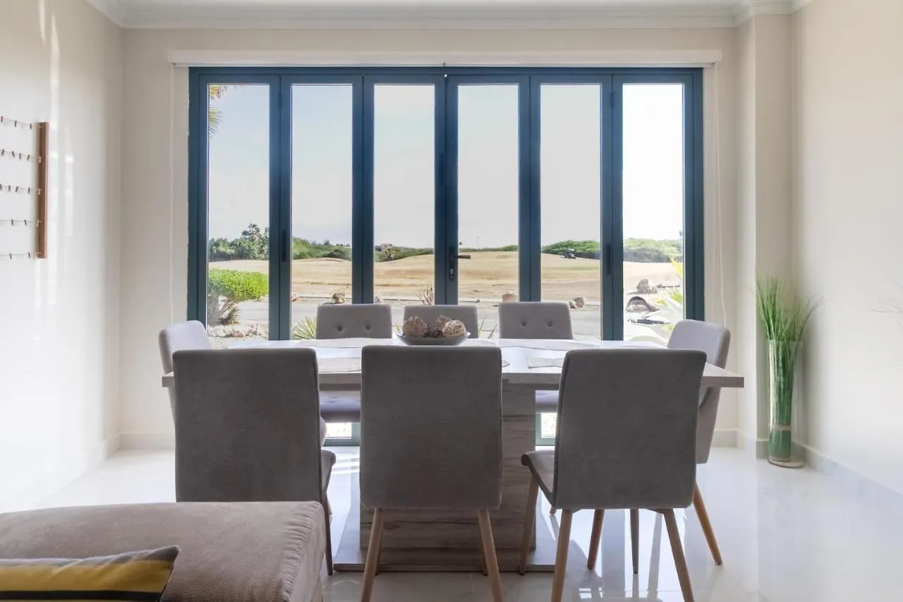 kontakty Spectacular Apartment In Tierra Del Sol Golf Course