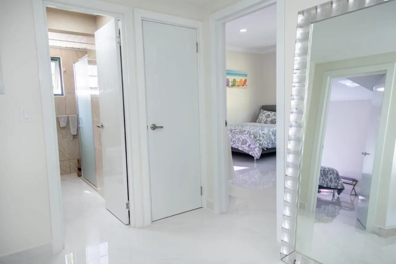 Spectacular Apartment In Tierra Del Sol Golf Course Palm Beach 0*,